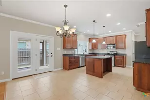 2022 Cotton Blvd, New Braunfels, TX 78130 - Photo 9