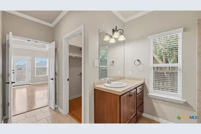 2022 Cotton Boulevard, New Braunfels, TX 78130 - Photo 21