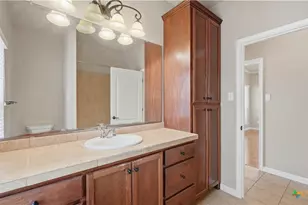 2022 Cotton Blvd, New Braunfels, TX 78130 - Photo 25