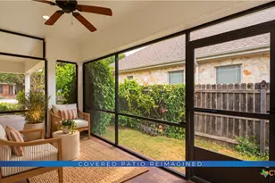 2022 Cotton Blvd, New Braunfels, TX 78130 - Photo 29