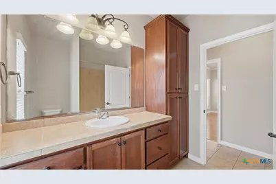2022 Cotton Boulevard, New Braunfels, TX 78130 - Photo 25