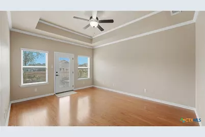 2022 Cotton Boulevard, New Braunfels, TX 78130 - Photo 15