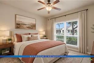 2022 Cotton Blvd, New Braunfels, TX 78130 - Photo 23