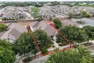 2022 Cotton Blvd, New Braunfels, TX 78130 - Photo 39
