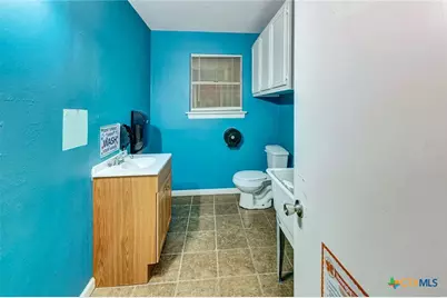 105 Ward Street, Cuero, TX 77954 - Photo 27