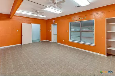 105 Ward Street, Cuero, TX 77954 - Photo 23