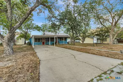 105 Ward Street, Cuero, TX 77954 - Photo 39