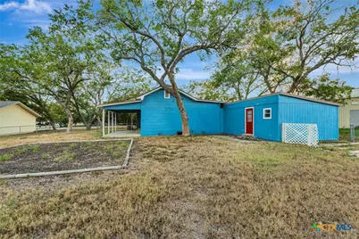 105 Ward Street, Cuero, TX 77954 - Photo 45