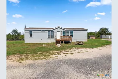 3925 Linne Road, Seguin, TX 78155 - Photo 35