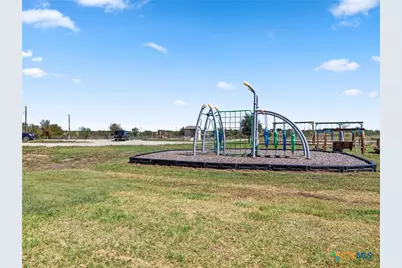 3925 Linne Road, Seguin, TX 78155 - Photo 25