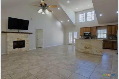 1761 Cottonwood Road, Fischer, TX 78623 - Photo 5