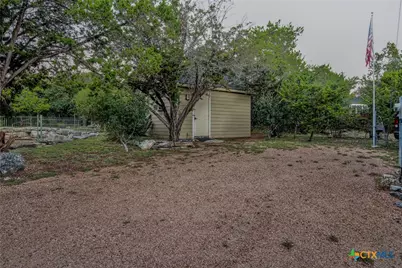 1761 Cottonwood Road, Fischer, TX 78623 - Photo 23
