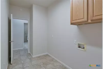 1761 Cottonwood Road, Fischer, TX 78623 - Photo 19