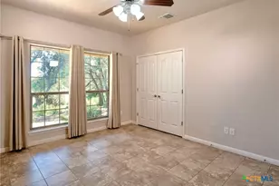 1761 Cottonwood Rd, Fischer, TX 78623 - Photo 17