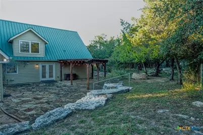 1761 Cottonwood Road, Fischer, TX 78623 - Photo 27