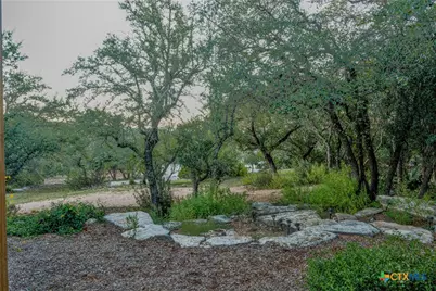 1761 Cottonwood Road, Fischer, TX 78623 - Photo 31