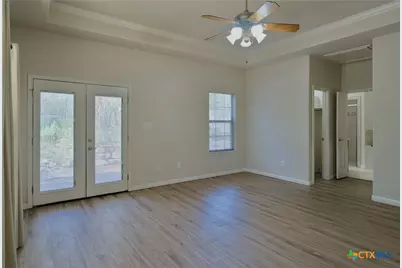 1761 Cottonwood Road, Fischer, TX 78623 - Photo 11