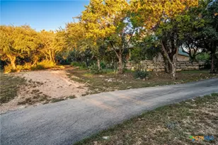 1761 Cottonwood Rd, Fischer, TX 78623 - Photo 37