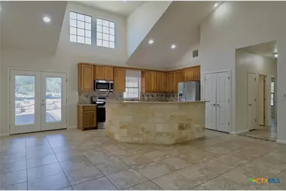 1761 Cottonwood Road, Fischer, TX 78623 - Photo 7