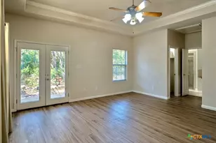 1761 Cottonwood Rd, Fischer, TX 78623 - Photo 11