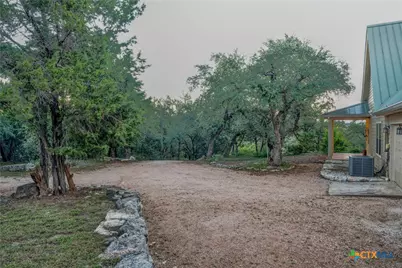 1761 Cottonwood Road, Fischer, TX 78623 - Photo 39