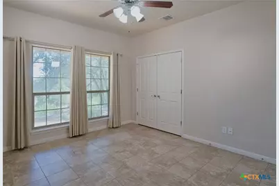 1761 Cottonwood Road, Fischer, TX 78623 - Photo 17