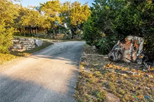 1761 Cottonwood Rd, Fischer, TX 78623 - Photo 35