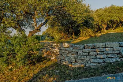 1761 Cottonwood Road, Fischer, TX 78623 - Photo 43