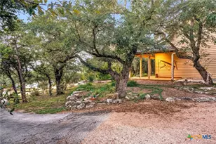 1761 Cottonwood Rd, Fischer, TX 78623 - Photo 3