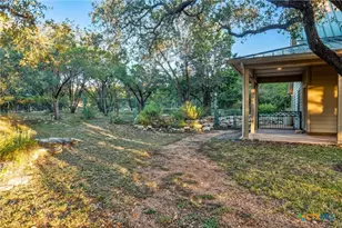 1761 Cottonwood Rd, Fischer, TX 78623 - Photo 31
