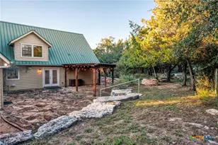 1761 Cottonwood Rd, Fischer, TX 78623 - Photo 27