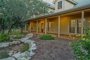 1761 Cottonwood Rd, Fischer, TX 78623 - Photo 1