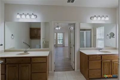 1761 Cottonwood Road, Fischer, TX 78623 - Photo 13