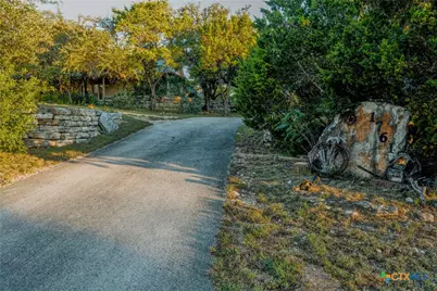 1761 Cottonwood Road, Fischer, TX 78623 - Photo 35