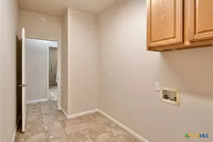 1761 Cottonwood Rd, Fischer, TX 78623 - Photo 19