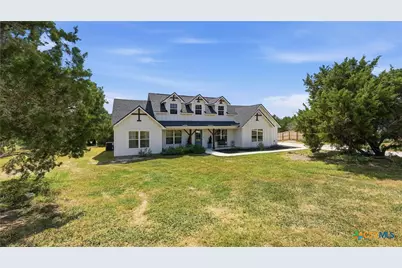 1973 Desiree Street, Canyon Lake, TX 78133 - Photo 23