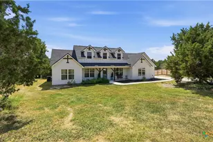 1973 Desiree St, Canyon Lake, TX 78133 - Photo 23