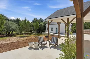 1973 Desiree St, Canyon Lake, TX 78133 - Photo 29