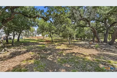 1973 Desiree Street, Canyon Lake, TX 78133 - Photo 33