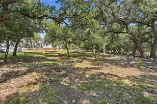 1973 Desiree St, Canyon Lake, TX 78133 - Photo 33