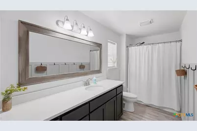 1973 Desiree Street, Canyon Lake, TX 78133 - Photo 21