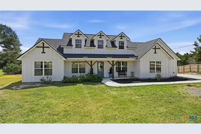 1973 Desiree Street, Canyon Lake, TX 78133 - Photo 25
