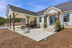 1973 Desiree St, Canyon Lake, TX 78133 - Photo 31