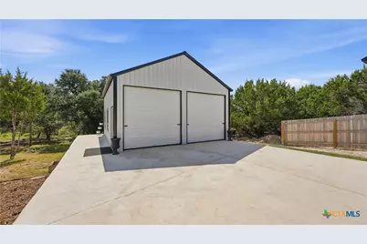 1973 Desiree Street, Canyon Lake, TX 78133 - Photo 27