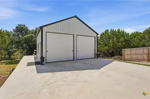 1973 Desiree St, Canyon Lake, TX 78133 - Photo 27