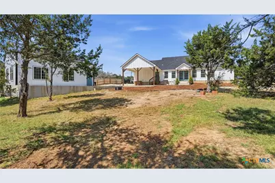 1973 Desiree Street, Canyon Lake, TX 78133 - Photo 35