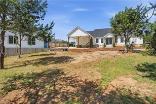 1973 Desiree St, Canyon Lake, TX 78133 - Photo 35