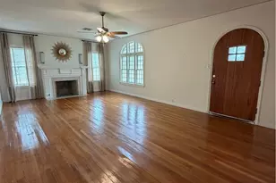 401 E Broadway, Cuero, TX 77954 - Photo 29