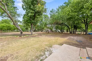 1307 Jackson St, Killeen, TX 76541 - Photo 21