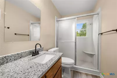 1307 Jackson Street, Killeen, TX 76541 - Photo 15